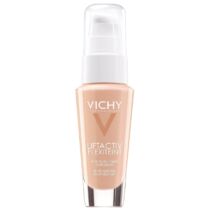 Vichy Liftactiv Flexiteint Anti Wrincle Foundation Make-up Κατά των Ρυτίδων για Σύσφιξη & Αποτέλεσμα Lifting 30ml - 15 Opal