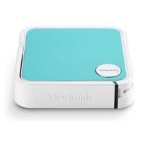 Viewsonic M1 Mini Σύστημα Προβολής Viewsonic M1 Mini Σύστημα Προβολής