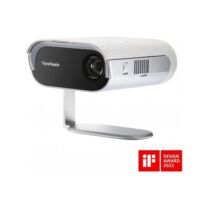 Viewsonic M1 Pro Σύστημα Προβολής Viewsonic M1 Pro Σύστημα Προβολής