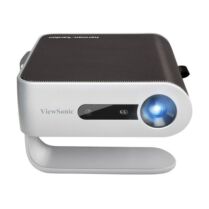 Viewsonic M1+ Σύστημα Προβολής Viewsonic M1+ Σύστημα Προβολής