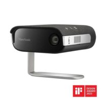 Viewsonic M1x Σύστημα Προβολής Viewsonic M1x Σύστημα Προβολής