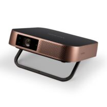 Viewsonic M2 Φορητό Σύστημα Προβολής Viewsonic M2 Φορητό Σύστημα Προβολής