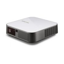 Viewsonic M2e Σύστημα Προβολής Viewsonic M2e Σύστημα Προβολής