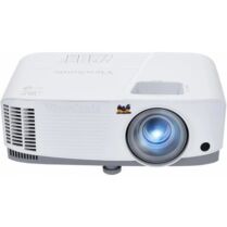 Viewsonic PA503S Σύστημα Προβολής Viewsonic PA503S Σύστημα Προβολής