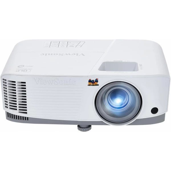 Viewsonic PA503S Σύστημα Προβολής Viewsonic PA503S Σύστημα Προβολής