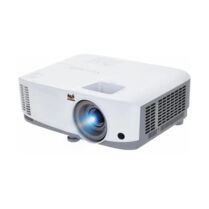 Viewsonic PA503W Σύστημα Προβολής Viewsonic PA503W Σύστημα Προβολής