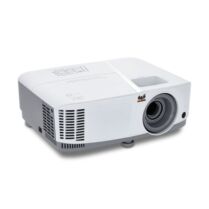 Viewsonic PG603W Σύστημα Προβολής Viewsonic PG603W Σύστημα Προβολής
