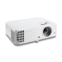 Viewsonic PX701HD Σύστημα Προβολής Viewsonic PX701HD Σύστημα Προβολής