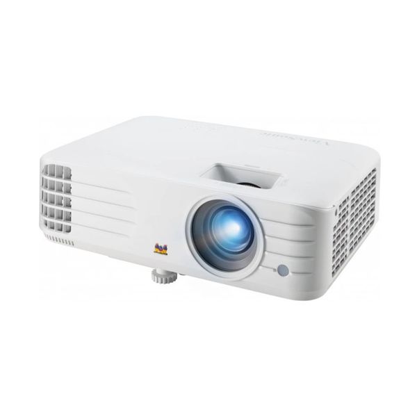 Viewsonic PX701HDH Σύστημα Προβολής Viewsonic PX701HDH Σύστημα Προβολής