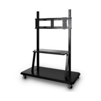 Viewsonic STND001-2C Βάση Οθόνης Viewsonic STND001-2C Βάση Οθόνης