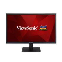 Viewsonic VA2405-H 23.6" VA Monitor Viewsonic VA2405-H 23.6" VA Monitor