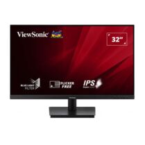 Viewsonic VA3209-MH 31.5" IPS Monitor Viewsonic VA3209-MH 31.5" IPS Monitor