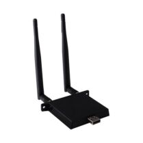 Viewsonic VB -WIFI-001 Wifi Adapter Viewsonic VB -WIFI-001 Wifi Adapter