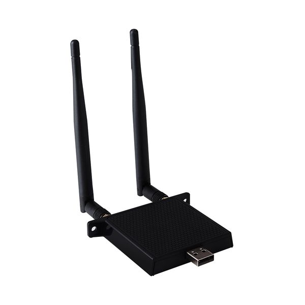 Viewsonic VB -WIFI-001 Wifi Adapter Viewsonic VB -WIFI-001 Wifi Adapter