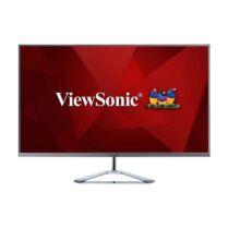 Viewsonic VX3276-2K-MHD 31.5" IPS Monitor Viewsonic VX3276-2K-MHD 31.5" IPS Monitor