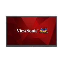 Viewsonic ViewBoard IFP65G1 Διαδραστική Οθόνη Viewsonic ViewBoard IFP65G1 Διαδραστική Οθόνη