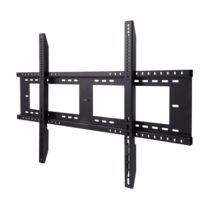 Viewsonic WMK001-2C Βάση Τηλεόρασης Viewsonic WMK001-2C Βάση Τηλεόρασης