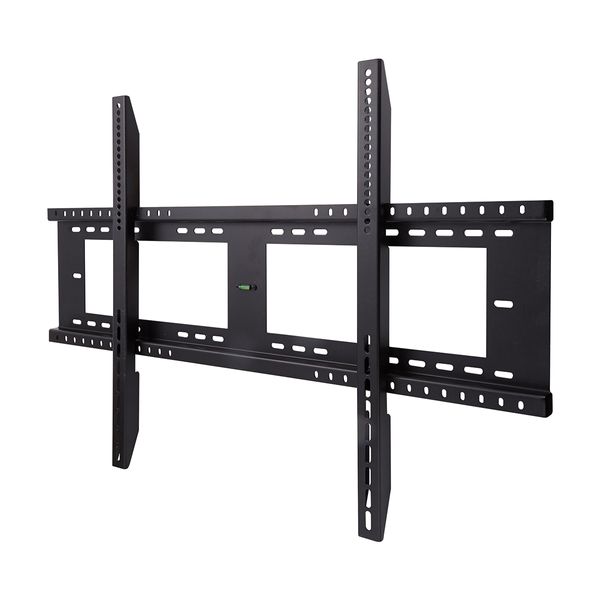 Viewsonic WMK001-2C Βάση Τηλεόρασης Viewsonic WMK001-2C Βάση Τηλεόρασης