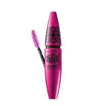 Volum' Express the Falsies Black Drama Mascara 8.2ml MAYBELLINE