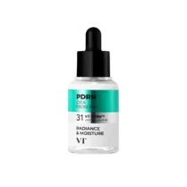 Vt Cosmetics Pdrn Cica Exosome Αντιγηραντικός ορός με PDRN και πεπτίδια 30ml VT Cosmetics