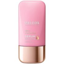 WELEDA Glow Perfecting Serum Drops Ορός Προσώπου Λάμψης 30ml