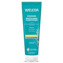 WELEDA Rosemary Revitalising Κρέμα Μαλλιών Αναζωογόνησης Με Δεντρολίβανο 150ml