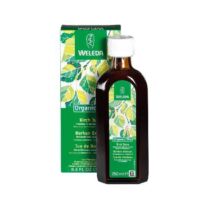 WELEDA Αποτοξινωτικός Χυμός Σημύδας 250ml