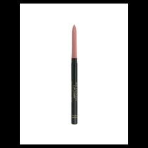 Waterproof Mechanical Lipliner (retractable) Gr - 51
