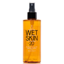 Wet Skin Sun Protection SPF 20 - YOUTH LAB