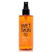 Wet Skin Sun Protection SPF50 - YOUTH LAB
