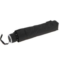 Windproof Manual Umbrella my own