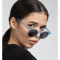 Winona Sunglasses - Unisex Γυαλιά Ηλίου Winona