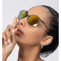 Winona Sunglasses - Unisex Γυαλιά Ηλίου Winona