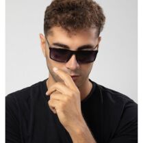 Winona Sunglasses - Ανδρικά Γυαλιά Ηλίου Winona Winona Sunglasses - Ανδρικά Γυαλιά Ηλίου Winona