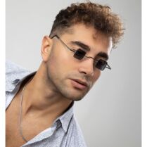 Winona Sunglasses - Ανδρικά Γυαλιά Ηλίου Winona Winona Sunglasses - Ανδρικά Γυαλιά Ηλίου Winona