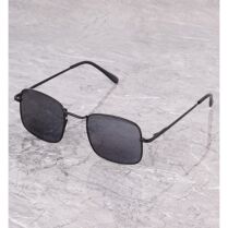 Winona Sunglasses - Ανδρικά Γυαλιά Ηλίου Winona Winona Sunglasses - Ανδρικά Γυαλιά Ηλίου Winona