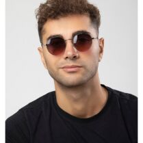 Winona Sunglasses - Ανδρικά Γυαλιά Ηλίου Winona Winona Sunglasses - Ανδρικά Γυαλιά Ηλίου Winona