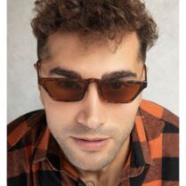 Winona Sunglasses - Ανδρικά Γυαλιά Ηλίου Winona