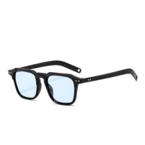 Winona Sunglasses - Ανδρικά Γυαλιά Ηλίου Winona Winona Sunglasses - Ανδρικά Γυαλιά Ηλίου Winona