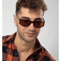 Winona Sunglasses - Ανδρικά Γυαλιά Ηλίου Winona
