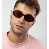 Winona Sunglasses - Ανδρικά Γυαλιά Ηλίου Winona