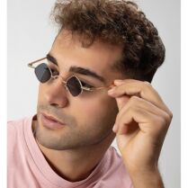 Winona Sunglasses - Ανδρικά Γυαλιά Ηλίου Winona