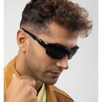 Winona Sunglasses - Ανδρικά Γυαλιά Ηλίου Winona