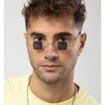 Winona Sunglasses - Ανδρικά Γυαλιά Ηλίου Winona Winona Sunglasses - Ανδρικά Γυαλιά Ηλίου Winona