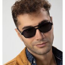 Winona Sunglasses - Ανδρικά Γυαλιά Ηλίου Winona Winona Sunglasses - Ανδρικά Γυαλιά Ηλίου Winona