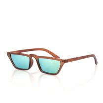 Winona Sunglasses - Ανδρικά Γυαλιά Ηλίου Winona
