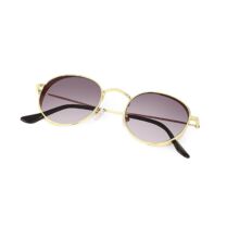 Winona Sunglasses - Ανδρικά Γυαλιά Ηλίου Winona