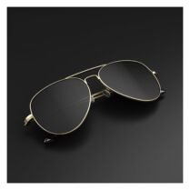 Winona Sunglasses - Ανδρικά Γυαλιά Ηλίου Winona Winona Sunglasses - Ανδρικά Γυαλιά Ηλίου Winona