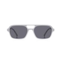 Winona Sunglasses - Γυναικεία Γυαλιά Ηλίου Winona