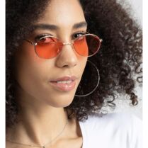 Winona Sunglasses - Γυναικεία Γυαλιά Ηλίου Winona